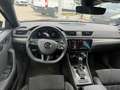 Skoda Superb Kombi 1.4 TSI PHEV Sportline DSG Schwarz - thumbnail 9