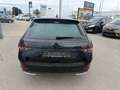Skoda Superb Kombi 1.4 TSI PHEV Sportline DSG Schwarz - thumbnail 6