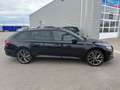 Skoda Superb Kombi 1.4 TSI PHEV Sportline DSG Schwarz - thumbnail 4