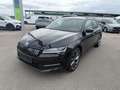 Skoda Superb Kombi 1.4 TSI PHEV Sportline DSG Schwarz - thumbnail 3