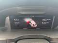 Skoda Superb Kombi 1.4 TSI PHEV Sportline DSG Schwarz - thumbnail 11