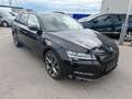 Skoda Superb Kombi 1.4 TSI PHEV Sportline DSG Schwarz - thumbnail 1