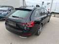 Skoda Superb Kombi 1.4 TSI PHEV Sportline DSG Schwarz - thumbnail 5
