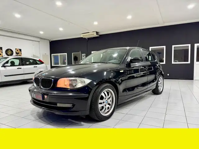 BMW Autres