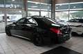 Mercedes-Benz S 500 S -Klasse Lim. S 500 4Matic S63 AMG Paket Noir - thumbnail 3