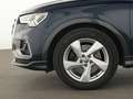 Audi Q3 quattro advanced MMI Navi|Advanced Key|LED Blu/Azzurro - thumbnail 13