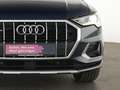 Audi Q3 quattro advanced MMI Navi|Advanced Key|LED Blu/Azzurro - thumbnail 12