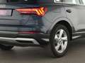 Audi Q3 quattro advanced MMI Navi|Advanced Key|LED Blu/Azzurro - thumbnail 14