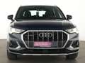 Audi Q3 quattro advanced MMI Navi|Advanced Key|LED Blu/Azzurro - thumbnail 3