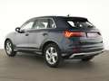 Audi Q3 quattro advanced MMI Navi|Advanced Key|LED Blu/Azzurro - thumbnail 8