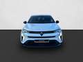 Renault Captur 1.3 mild hybrid 160 techno EDC AUTOMAAT / GROOT NA Weiß - thumbnail 4