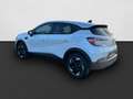 Renault Captur 1.3 mild hybrid 160 techno EDC AUTOMAAT / GROOT NA Weiß - thumbnail 8