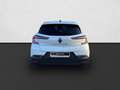 Renault Captur 1.3 mild hybrid 160 techno EDC AUTOMAAT / GROOT NA Weiß - thumbnail 3