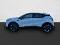 Renault Captur 1.3 mild hybrid 160 techno EDC AUTOMAAT / GROOT NA Weiß - thumbnail 9