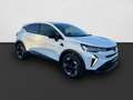 Renault Captur 1.3 mild hybrid 160 techno EDC AUTOMAAT / GROOT NA Weiß - thumbnail 5