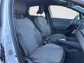 Renault Captur 1.3 mild hybrid 160 techno EDC AUTOMAAT / GROOT NA Weiß - thumbnail 10