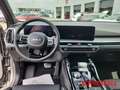 Kia Sorento 2,2 CRDI DCT AWD Platinum Pano Premium-P. AHK  Mas Серый - thumbnail 11