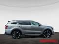 Kia Sorento 2,2 CRDI DCT AWD Platinum Pano Premium-P. AHK  Mas Серый - thumbnail 6