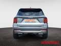 Kia Sorento 2,2 CRDI DCT AWD Platinum Pano Premium-P. AHK  Mas Серый - thumbnail 4