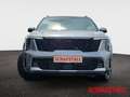 Kia Sorento 2,2 CRDI DCT AWD Platinum Pano Premium-P. AHK  Mas Серый - thumbnail 8