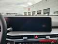 Kia Sorento 2,2 CRDI DCT AWD Platinum Pano Premium-P. AHK  Mas Серый - thumbnail 10