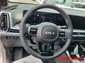 Kia Sorento 2,2 CRDI DCT AWD Platinum Pano Premium-P. AHK  Mas Серый - thumbnail 13