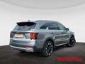 Kia Sorento 2,2 CRDI DCT AWD Platinum Pano Premium-P. AHK  Mas Серый - thumbnail 5