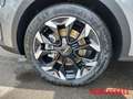 Kia Sorento 2,2 CRDI DCT AWD Platinum Pano Premium-P. AHK  Mas Серый - thumbnail 12