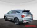 Kia Sorento 2,2 CRDI DCT AWD Platinum Pano Premium-P. AHK  Mas Серый - thumbnail 3