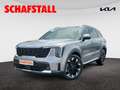 Kia Sorento 2,2 CRDI DCT AWD Platinum Pano Premium-P. AHK  Mas Серый - thumbnail 1