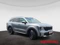Kia Sorento 2,2 CRDI DCT AWD Platinum Pano Premium-P. AHK  Mas Серый - thumbnail 7