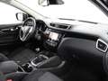 Nissan Qashqai 1.6dCi Visia 4x2 Zwart - thumbnail 21