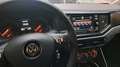 Volkswagen Polo Polo 5p 1.6 BMT TREND 59 TDI M5F Grigio - thumbnail 6