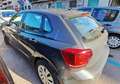 Volkswagen Polo Polo 5p 1.6 BMT TREND 59 TDI M5F Grigio - thumbnail 1