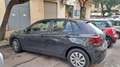 Volkswagen Polo Polo 5p 1.6 BMT TREND 59 TDI M5F Grigio - thumbnail 4