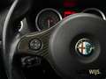 Alfa Romeo 159 3.2 JTS Q4 Q-tronic Progression|260PK|AUT|LEDER|CA Wit - thumbnail 13