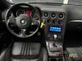 Alfa Romeo 159 3.2 JTS Q4 Q-tronic Progression|260PK|AUT|LEDER|CA Wit - thumbnail 20