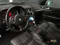 Alfa Romeo 159 3.2 JTS Q4 Q-tronic Progression|260PK|AUT|LEDER|CA Blanc - thumbnail 10