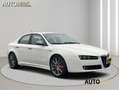 Alfa Romeo 159 3.2 JTS Q4 Q-tronic Progression|260PK|AUT|LEDER|CA Wit - thumbnail 6