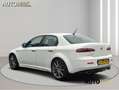 Alfa Romeo 159 3.2 JTS Q4 Q-tronic Progression|260PK|AUT|LEDER|CA Wit - thumbnail 11