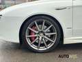 Alfa Romeo 159 3.2 JTS Q4 Q-tronic Progression|260PK|AUT|LEDER|CA Blanc - thumbnail 8