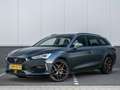 CUPRA Leon Sportstourer 1.4 e-Hybrid VZ 245pk | Pano | Memory Grijs - thumbnail 1