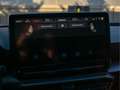 CUPRA Leon Sportstourer 1.4 e-Hybrid VZ 245pk | Pano | Memory Grijs - thumbnail 27