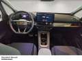 CUPRA Born 150 kW Grigio - thumbnail 5