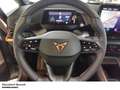 CUPRA Born 150 kW Grigio - thumbnail 10
