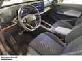 CUPRA Born 150 kW Grigio - thumbnail 14
