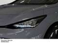 CUPRA Born 150 kW Grigio - thumbnail 4