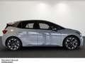 CUPRA Born 150 kW Grigio - thumbnail 2