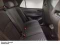 CUPRA Born 150 kW Grigio - thumbnail 6