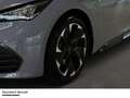 CUPRA Born 150 kW Grigio - thumbnail 8